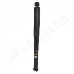 Автозапчасть JAPANPARTS MM20077