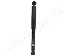 Автозапчасть JAPANPARTS MM20080