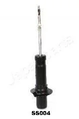 Автозапчасть JAPANPARTS MMSS004 (фото 1)
