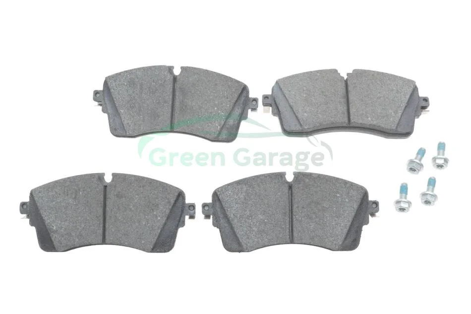 Автозапчасть BOSCH 0986424871 (фото 1)