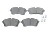 Автозапчасть BOSCH 0986424871 (фото 1)