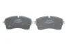 Автозапчасть BOSCH 0986424871 (фото 4)