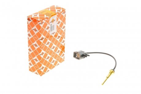 Автозапчасть NRF 727014