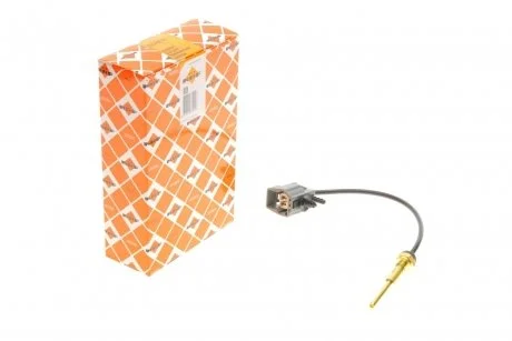Автозапчасть NRF 727014