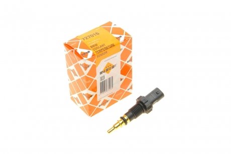 Автозапчасть NRF 727016