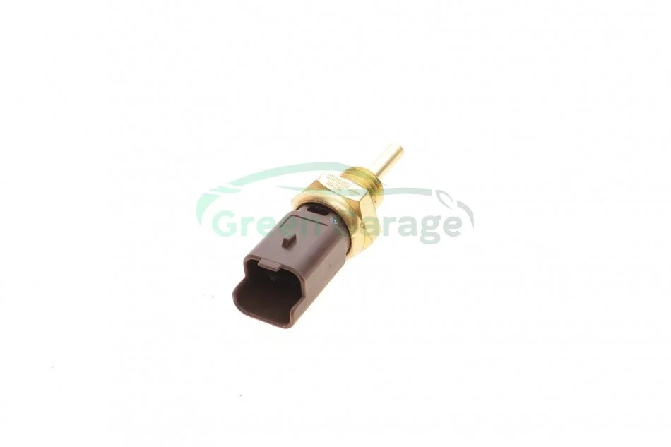 Датчик температури охолоджуючої рідини NRF 727019 (фото 1)