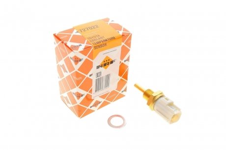 Автозапчасть NRF 727022
