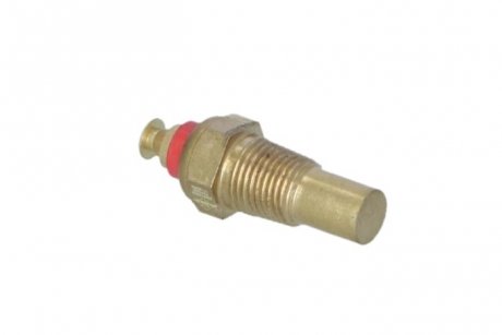 Автозапчасть NRF 727029