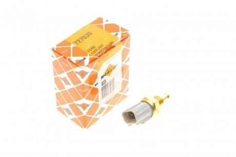 Автозапчасть NRF 727030