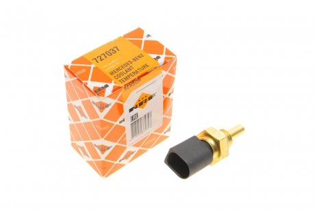 Автозапчасть NRF 727037