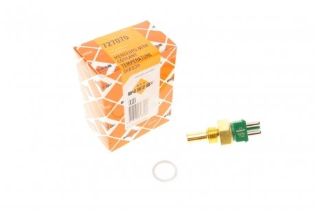 Автозапчасть NRF 727070