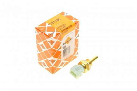 Автозапчасть NRF 727106