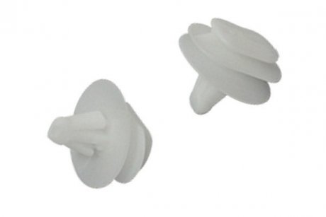 Автозапчасть ASAM 70988