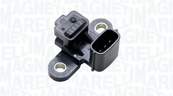 Датчик положення колінчатого валу MAGNETI MARELLI 064848072010 (фото 1)