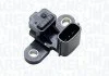 Датчик положення колінчатого валу MAGNETI MARELLI 064848072010 (фото 1)
