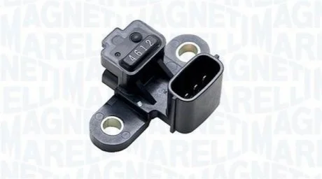 Датчик положення колінчатого валу MAGNETI MARELLI 064848072010