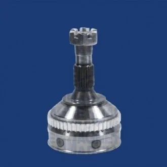 Автозапчасть MAGNETI MARELLI 302015100239