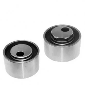 Автозапчастина MAGNETI MARELLI 331316170572