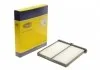 Фільтр салону MAGNETI MARELLI 350203066490 (фото 1)