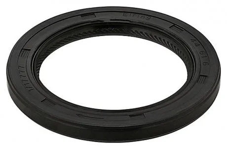 Автозапчасть ELRING 928510