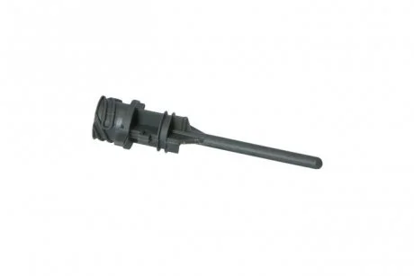 Автозапчасть NRF 453003