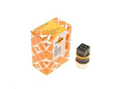 Автозапчасть NRF 727104