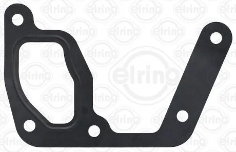 Автозапчасть ELRING 485600