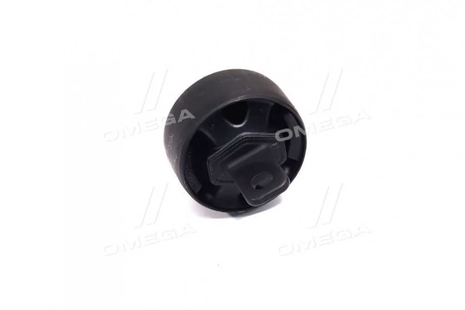Сайлентблок рычага задняя ось R Hyundai Santa Fe 12-15 552752W100 OLD CVKH-208R (пр-во) CTR GV0592R (фото 1)