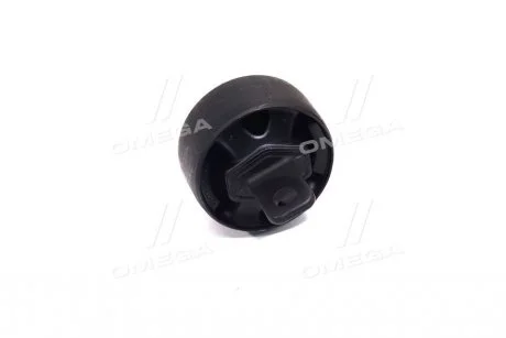 Сайлентблок рычага задняя ось R Hyundai Santa Fe 12-15 552752W100 OLD CVKH-208R (пр-во) CTR GV0592R