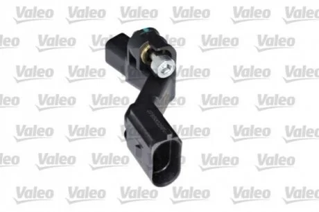 Датчик положення (обертів) колінчастого валу (вир-во Valeo) VALEO 366428