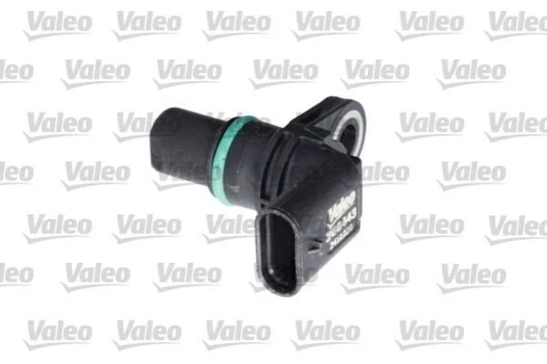Автозапчастина VALEO 366443 (фото 1)