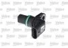 Автозапчастина VALEO 366443 (фото 1)
