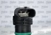 Автозапчастина VALEO 366443 (фото 2)