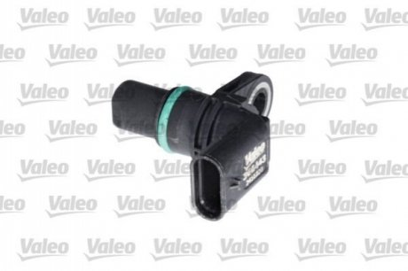 Автозапчасть VALEO 366443
