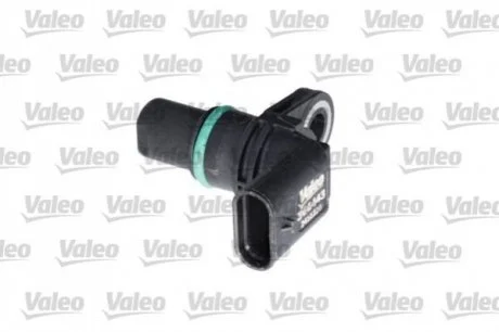 Автозапчастина VALEO 366443