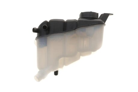 Бачок расширительный FORD Mondeo 07- NRF 454097