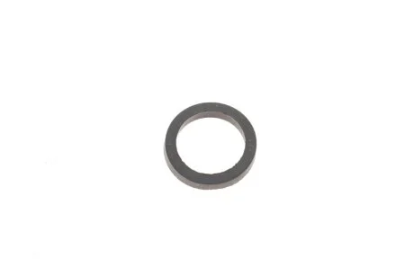 Автозапчасть ELRING 897980
