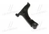 Рычаг нижний R KIA Morning/Picanto 04- OLD CQKK-22R (пр-во) CTR CQ0195R (фото 2)