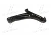Рычаг нижний R KIA Morning/Picanto 04- OLD CQKK-22R (пр-во) CTR CQ0195R (фото 3)