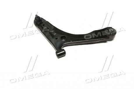 Рычаг нижний R KIA Morning/Picanto 04- OLD CQKK-22R (пр-во) CTR CQ0195R