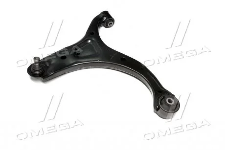 Рычаг нижний R KIA Sorento 09-12 OLD CQKK-59R (пр-во) CTR CQ0204R