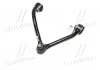 Рычаг верхний R KIA Sorento 06-08 OLD CQKK-60R (пр-во) CTR CQ0205R (фото 3)
