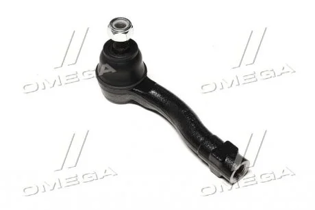Наконечник тяги рулевой R Chevrolet Lacetti 02-08 OLD CEKD-16R (пр-во) CTR CE0288R