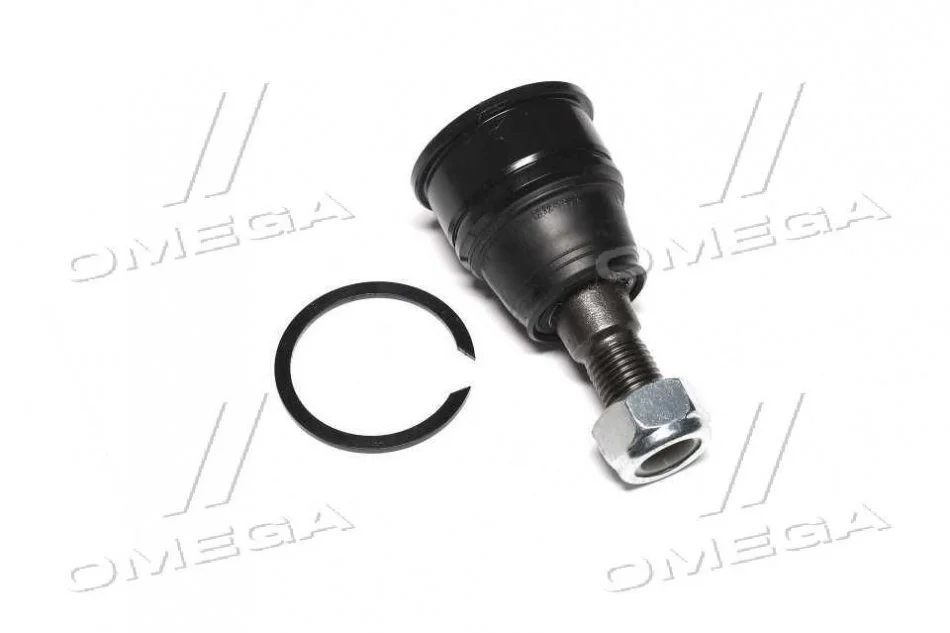 Опора шаровая нижняя Honda Civic 01-05 OLD CBHO-30 (пр-во) CTR CB0115 (фото 1)