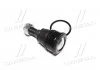 Опора шаровая нижняя Honda Civic 01-05 OLD CBHO-30 (пр-во) CTR CB0115 (фото 3)