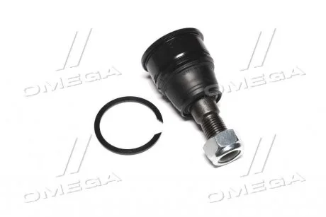 Опора шаровая нижняя Honda Civic 01-05 OLD CBHO-30 (пр-во) CTR CB0115