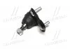 Опора кульова нижня Honda CR-V 06- Acura RDX 07- (вир-во) CTR CB0129 (фото 2)