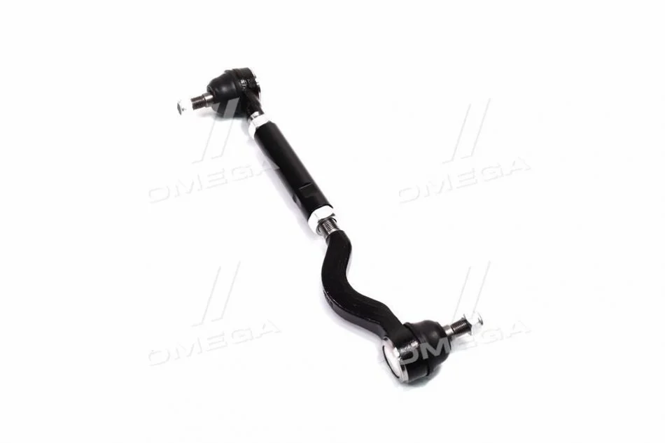 Тяга рулевая Hyundai Terracan 01-06 OLD CSKH-4L (пр-во) CTR CS0004L (фото 1)