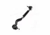 Тяга рулевая Hyundai Terracan 01-06 OLD CSKH-4L (пр-во) CTR CS0004L (фото 2)