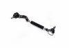Тяга рулевая Hyundai Terracan 01-06 OLD CSKH-4L (пр-во) CTR CS0004L (фото 3)